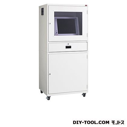 パソコンキャビン