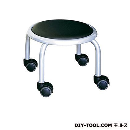 ローキャスターボン 幅×奥行×高さ:320×320×255mm OLCS255A 1台