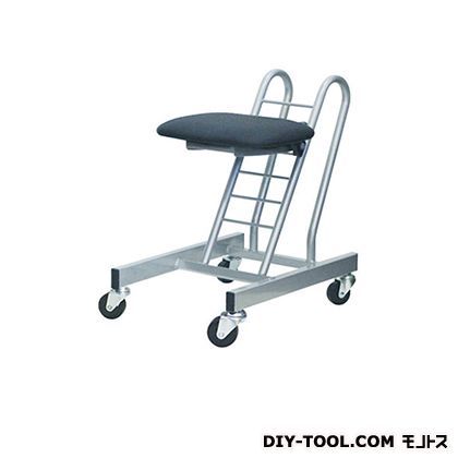 ムーブスマート 幅×奥行×高さ:335×510×480mm OMS-10A 1