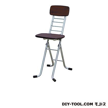 リリィチェアー 幅:350mm OM320TAD 1