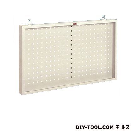 ハンガーラック