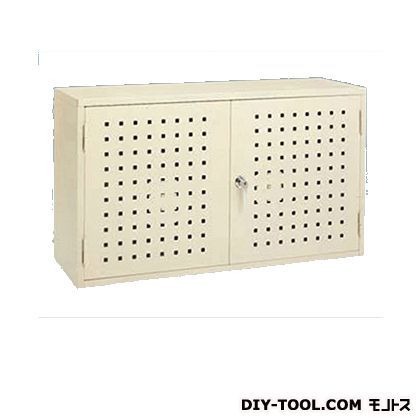 ハンガーロッカー