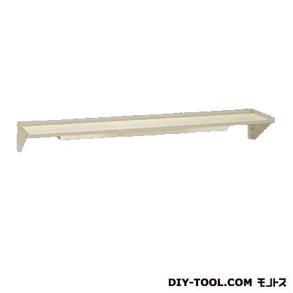 ラック 幅×奥行×高さ:880×150×125mm HR-R15 1