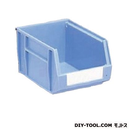 ハンガーボックス(20コ) HB-1 1