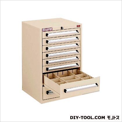 ミゼットキャビネット M10G 1