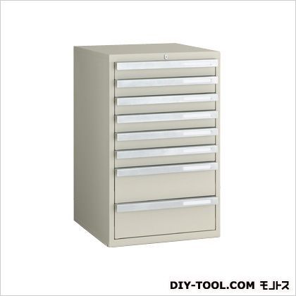 ライゼットキャビネット LZ7062L 1