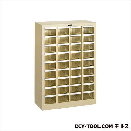 パーツケース PCF36 1