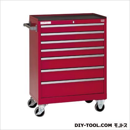 D421RC