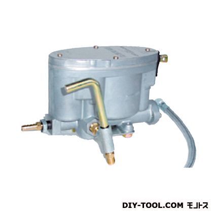 オイルレベラー 03007023010 1点