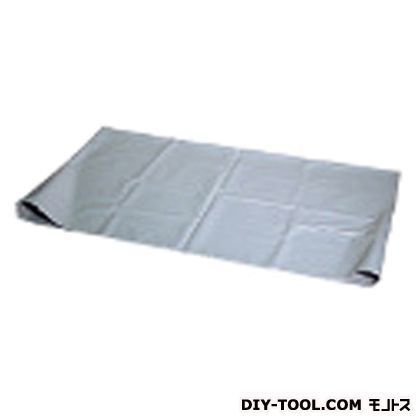 収納カバー兼用ミラーシート 03044312010 1