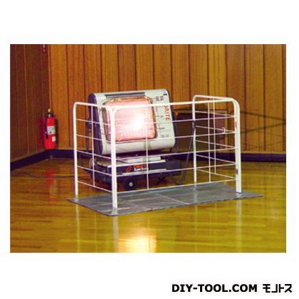 学校向け安全セット