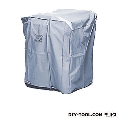 収納カバー 04040226010 1