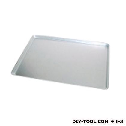 受け皿 36001800030 1