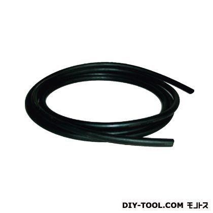 耐油ホース 奥行:1m 38343500180 1本