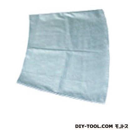 耐熱ダクト 03043679010 1個