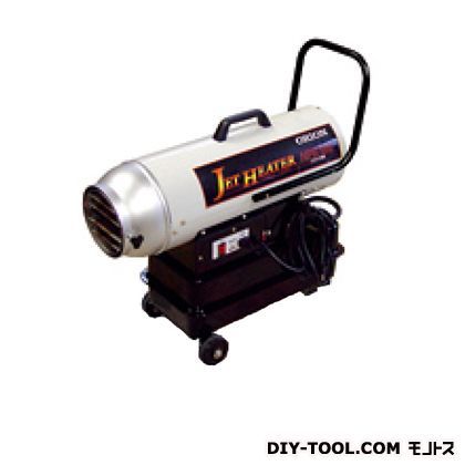 車輪セット 03044664010 1台