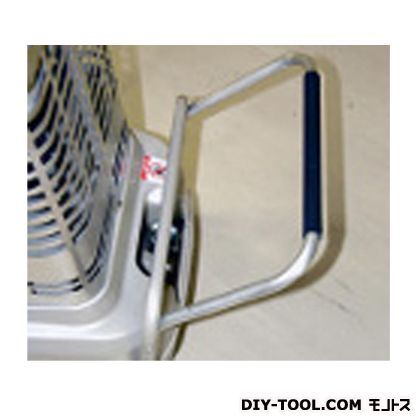 補助把手セット 03044811010 1