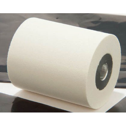 スポンジコンタクト(やや硬め)(1個入)M M C1 1個