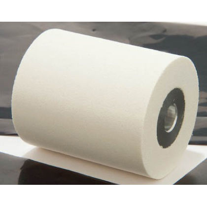 スポンジコンタクト(柔らかめ)(1個入)S S C1 1個