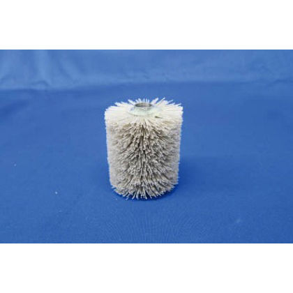 標準グリットブラシ(1個入)400#