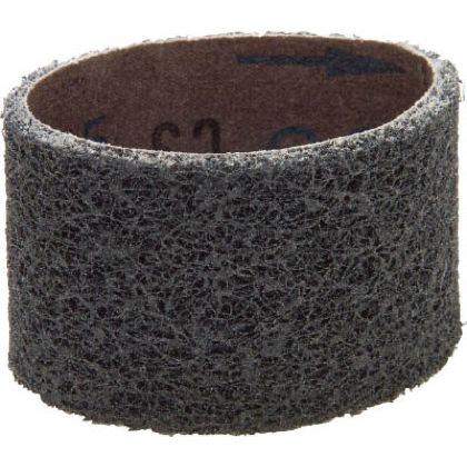 HLベルト(粗目)硬(60X260mm)(10枚入)硬目 H C8 10枚