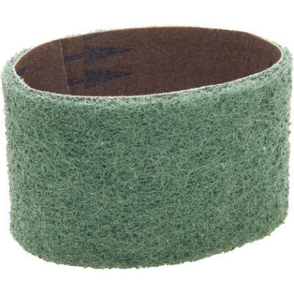 HLベルト(細目)軟(60X260mm)(10枚入)S S 192 x 163 x 103 mm C8 10枚