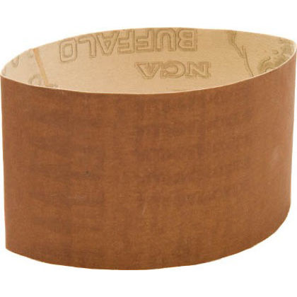 布ベルトA1000A100(60X260mm)(50枚入)1000 A1000 268 x 132 x 64 mm C9 50枚