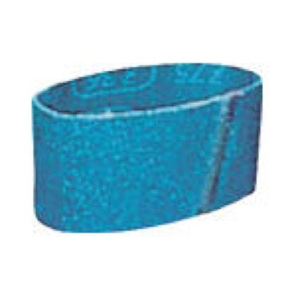 研磨ベルトWA100#(60X260mm)(50枚入)#100 WA100 264 x 131 x 67 mm C9 50枚