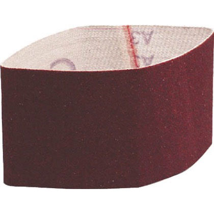 布ベルトWA120(60X260mm)(50枚入)#120 WA120 263 x 130 x 69 mm C9 50枚