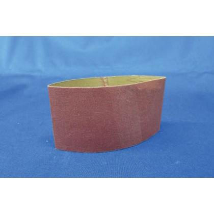 布ベルトWA320(60X260mm)(50枚入)#320 WA320 263 x 133 x 69 mm C9 50枚