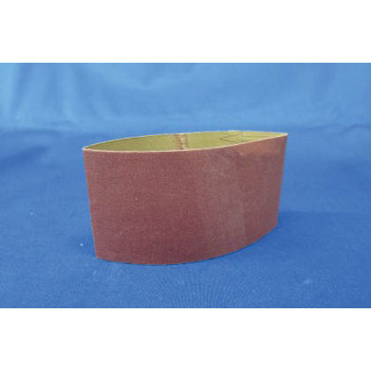 布ベルトWA600(60X260mm)(50枚入)#600 WA600 266 x 131 x 66 mm C9 50枚