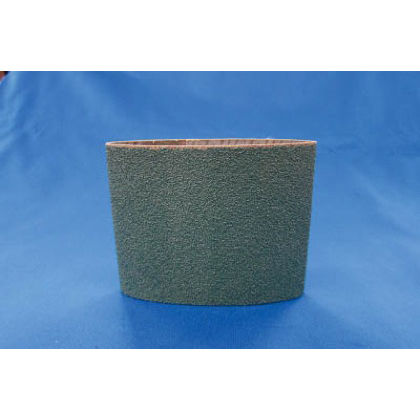 布ベルトZ50(60X260mm)(50枚入)Z100 Z100 C9 50枚