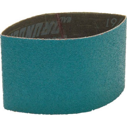 布ベルト(60X260mm)(50枚入)Z80# Z80 C9 50枚