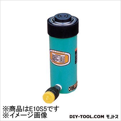 パワージャッキE形単動式(×1台) E10S5 1