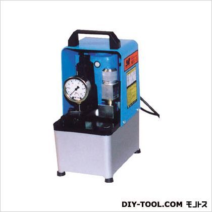 小型電動油圧ポンプ(×1) NEX2EGS 1