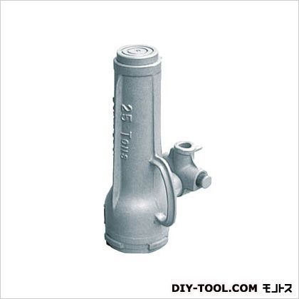 ジャーナルジャッキ揚力250KNJJ-2525(×1) JJ2525 1