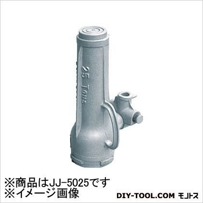 ジャーナルジャッキ揚力500KNJJ-5025(×1) JJ5025 1