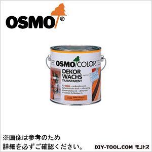 オスモカラーエキストラクリアー 25L 1101 1