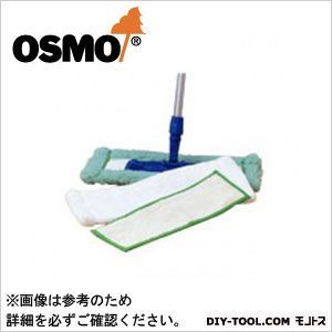 オスモオプティセットメンテナンス用 1