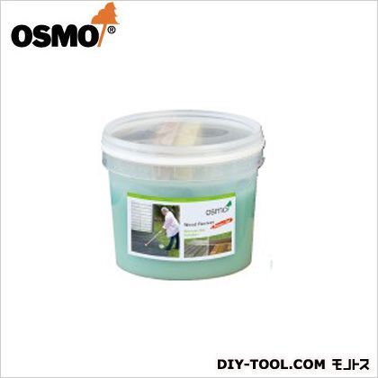 ウッドリバイバージェル 2.5L 6609 1