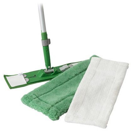 新オプティセット 1