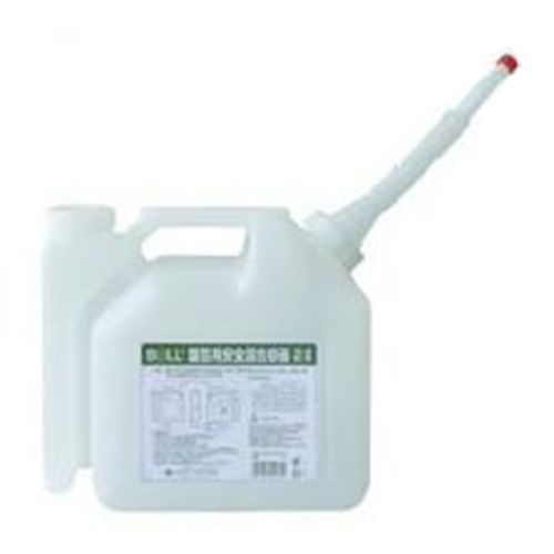 園芸用安全混合容器 AGX-2GA 1点