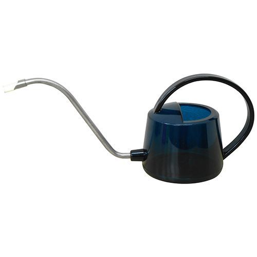 水差し青500ml M-05BS 1点