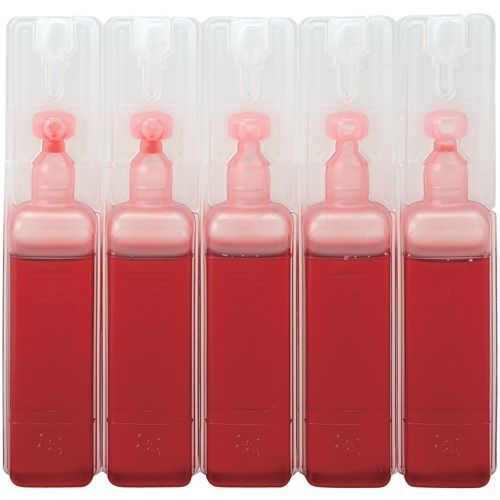 ちょっと2サイクルオイル 2CO-205J 1