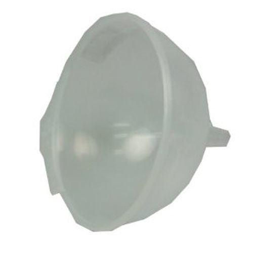 園芸用透明ジョーゴ90 EJ-90N 1点