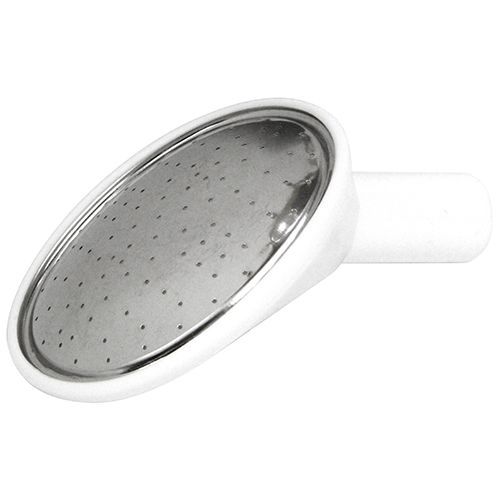 OVハスの実 VJ-101 1点