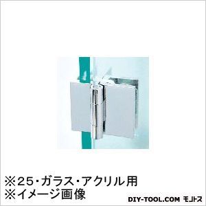 アングル丁番インセット SCP-DA005 1