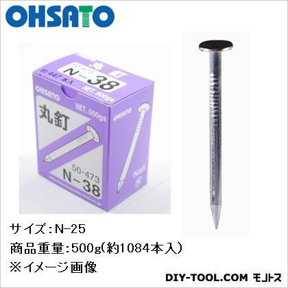 N-25 50-471 1084本