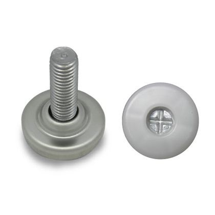 スマートレグアジャスターMN32M10 70-396 1