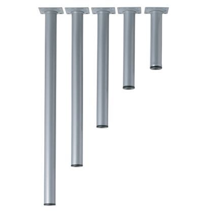 スマートレグ丸脚